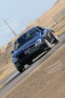 media/May-29-2021-Lotus Club Golden Gate (Sat) [[abfe1c307f]]/Novice Group/Session 1 (Sweeper)/